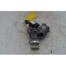 Blocchetto Chiave Avviamento Toyota Yaris P13 dal 2011 al 2021 Cod 89783-0D051  1789634294748