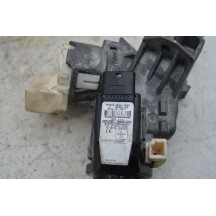 Blocchetto Chiave Avviamento Toyota Yaris P13 dal 2011 al 2021 Cod 89783-0D051  1789634294748
