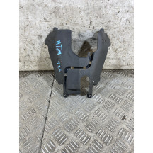 Carena Copertura Posteriore Faro KTM Duke 125 ABS Dal 2013 Al 2016  1789636140173