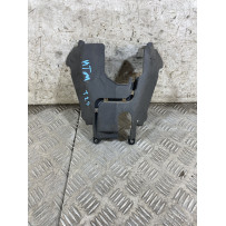 Carena Copertura Posteriore Faro KTM Duke 125 ABS Dal 2013 Al 2016  1789636140173