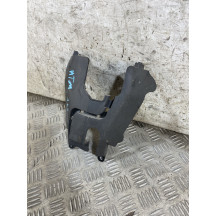 Carena Copertura Posteriore Faro KTM Duke 125 ABS Dal 2013 Al 2016  1789636140173