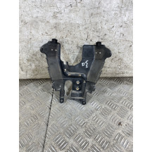 Carena Copertura Posteriore Faro KTM Duke 125 ABS Dal 2013 Al 2016  1789636140173