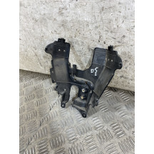 Carena Copertura Posteriore Faro KTM Duke 125 ABS Dal 2013 Al 2016  1789636140173