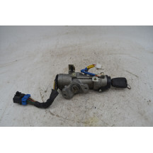 Blocchetto Chiave Avviamento Kia Ceed dal 2006 al 2012 Cod 819101H000  1789635720833