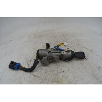 Blocchetto Chiave Avviamento Kia Ceed dal 2006 al 2012 Cod 819101H000  1789635720833