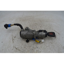 Blocchetto Chiave Avviamento Kia Ceed dal 2006 al 2012 Cod 819101H000  1789635720833