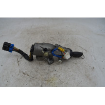 Blocchetto Chiave Avviamento Kia Ceed dal 2006 al 2012 Cod 819101H000  1789635720833