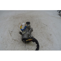 Blocchetto Chiave Avviamento Kia Ceed dal 2006 al 2012 Cod 819101H000  1789635720833