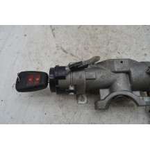 Blocchetto Chiave Avviamento Kia Ceed dal 2006 al 2012 Cod 819101H000  1789635720833