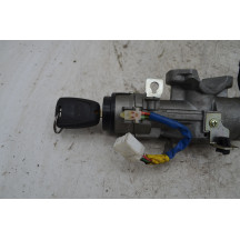 Blocchetto Chiave Avviamento Kia Ceed dal 2006 al 2012 Cod 819101H000  1789635720833