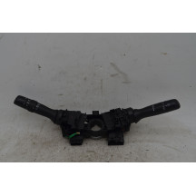 Devioluci Completo Toyota Auris dal 2007 al 2012 Cod 173832  1789636507914