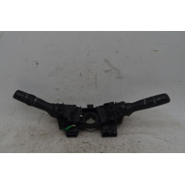 Devioluci Completo Toyota Auris dal 2007 al 2012 Cod 173832  1789636507914