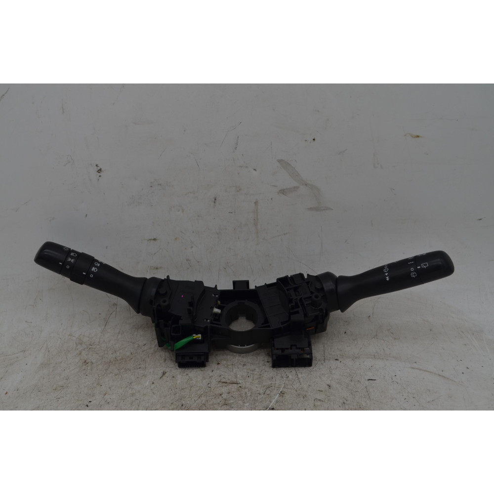 Devioluci Completo Toyota Auris dal 2007 al 2012 Cod 173832  1789636507914