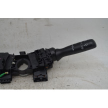 Devioluci Completo Toyota Auris dal 2007 al 2012 Cod 173832  1789636507914
