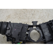 Devioluci Completo Toyota Auris dal 2007 al 2012 Cod 173832  1789636507914