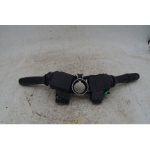 Devioluci Completo Toyota Auris dal 2007 al 2012 Cod 173832  1789636507914