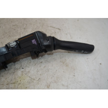 Devioluci Completo Toyota Auris dal 2007 al 2012 Cod 173832  1789636507914