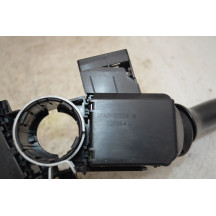 Devioluci Completo Toyota Auris dal 2007 al 2012 Cod 173832  1789636507914