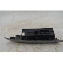 Pulsantiera Alzacristalli Anteriore SX Nissan Juke dal 2010 al 2018 Cod 254011KA0D  1789637208964