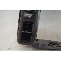 Bocchette Aria Centrali + Cornice Rivestimento Volkswagen Golf VI Dal 2008 al 2014 Cod 5K0819728  1789638285193