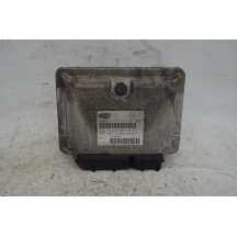 Centralina ECU Fiat Panda 169 dal 2003 al 2012 Cod 51782647  1789638461177