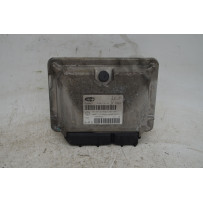 Centralina ECU Fiat Panda 169 dal 2003 al 2012 Cod 51782647  1789638461177