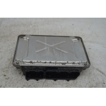 Centralina ECU Fiat Panda 169 dal 2003 al 2012 Cod 51782647  1789638461177