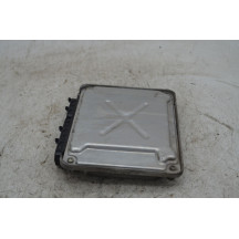 Centralina ECU Fiat Panda 169 dal 2003 al 2012 Cod 51782647  1789638461177