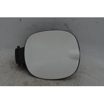 Sportello Tappo Carburante Fiat 500L dal 2012 al 2018 Cod 51973138  1789638941037