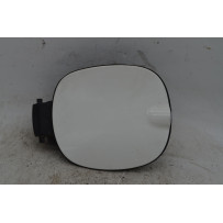 Sportello Tappo Carburante Fiat 500L dal 2012 al 2018 Cod 51973138  1789638941037