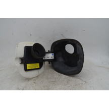 Sportello Tappo Carburante Fiat 500L dal 2012 al 2018 Cod 51973138  1789638941037