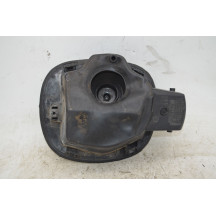 Sportello Tappo Carburante Fiat 500L dal 2012 al 2018 Cod 51973138  1789638941037