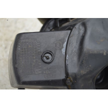 Sportello Tappo Carburante Fiat 500L dal 2012 al 2018 Cod 51973138  1789638941037