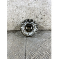 Campana Frizione Yamaha FZ6 dal 2004 al 2007  1789639874945
