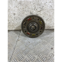 Campana Frizione Yamaha FZ6 dal 2004 al 2007  1789639874945