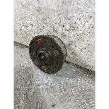 Campana Frizione Yamaha FZ6 dal 2004 al 2007  1789639874945