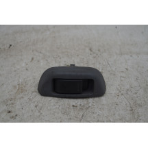 Pulsantiera Alzacristalli Anteriore DX Toyota Aygo dal 2005 al 2014 Cod 742310H010  1789639435047