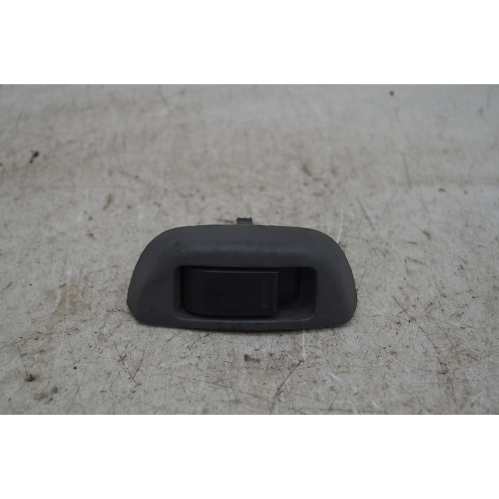 Pulsantiera Alzacristalli Anteriore DX Toyota Aygo dal 2005 al 2014 Cod 742310H010  1789639435047