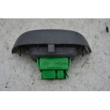 Pulsantiera Alzacristalli Anteriore DX Toyota Aygo dal 2005 al 2014 Cod 742310H010  1789639435047