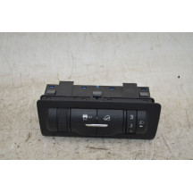 Comando Multifunzione Regolazione Luci DR 5.0 dal 2020 in poi Cod 808000448AA  1789640272136