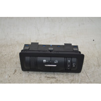 Comando Multifunzione Regolazione Luci DR 5.0 dal 2020 in poi Cod 808000448AA  1789640272136