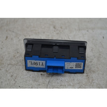 Comando Multifunzione Regolazione Luci DR 5.0 dal 2020 in poi Cod 808000448AA  1789640272136
