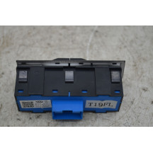 Comando Multifunzione Regolazione Luci DR 5.0 dal 2020 in poi Cod 808000448AA  1789640272136