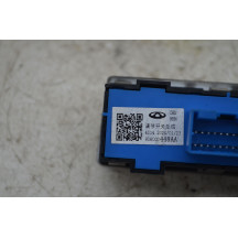 Comando Multifunzione Regolazione Luci DR 5.0 dal 2020 in poi Cod 808000448AA  1789640272136