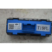 Comando Multifunzione Regolazione Luci DR 5.0 dal 2020 in poi Cod 808000448AA  1789640272136