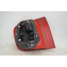 Fanale stop posteriore DX Fiat Multipla Dal 2000 al 2010 Cod 51720552  1789640720255