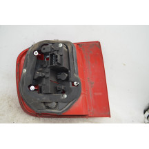 Fanale stop posteriore DX Fiat Multipla Dal 2000 al 2010 Cod 51720552  1789640720255