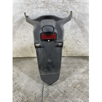 Carena Portatarga Posteriore Sym Symphony 125 Dal 2021 al 2026  1789641128173