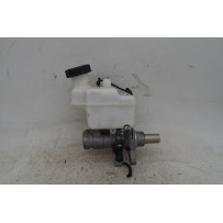 Pompa Comando Freni MG ZS dal 2017 in poi Cod 06335650361  1789641287696