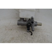 Pompa Comando Freni MG ZS dal 2017 in poi Cod 06335650361  1789641287696
